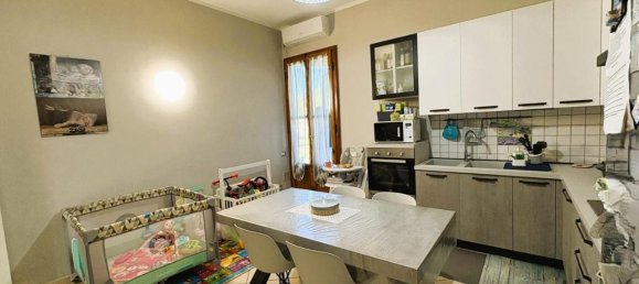 4غرفة شقة في Empoli, Italy رقم 80764 11