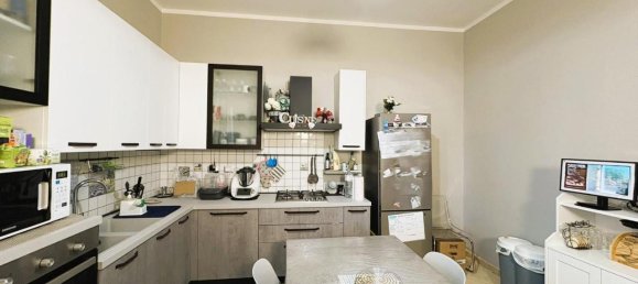 4غرفة شقة في Empoli, Italy رقم 80764 6