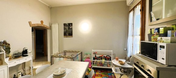 4غرفة شقة في Empoli, Italy رقم 80764 18