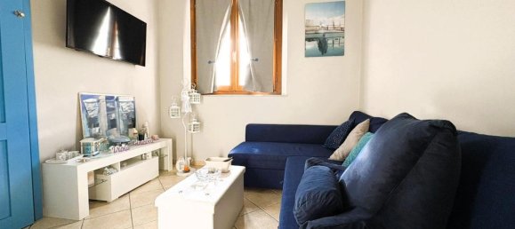 4غرفة شقة في Empoli, Italy رقم 80764 7