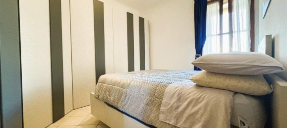 4غرفة شقة في Empoli, Italy رقم 80764 26