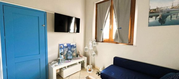 4غرفة شقة في Empoli, Italy رقم 80764 13