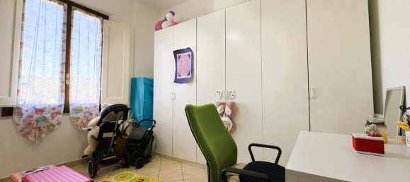 4غرفة شقة في Empoli, Italy رقم 80764 8