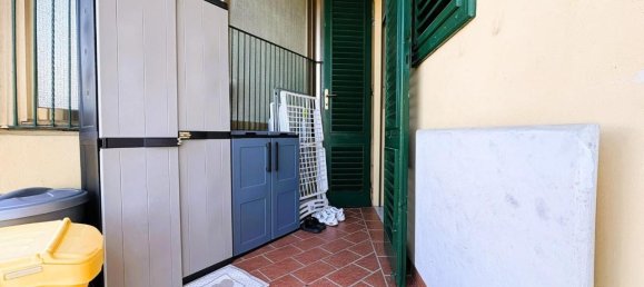 4غرفة شقة في Empoli, Italy رقم 80764 4