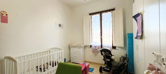 4غرفة شقة في Empoli, Italy رقم 80764 24