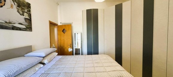 4غرفة شقة في Empoli, Italy رقم 80764 5