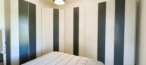 4غرفة شقة في Empoli, Italy رقم 80764 22