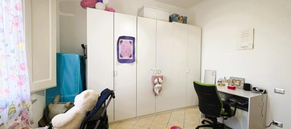 4غرفة شقة في Empoli, Italy رقم 80764 16