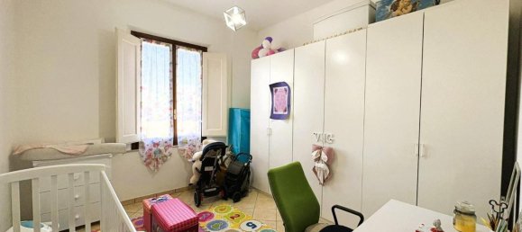 4غرفة شقة في Empoli, Italy رقم 80764 12