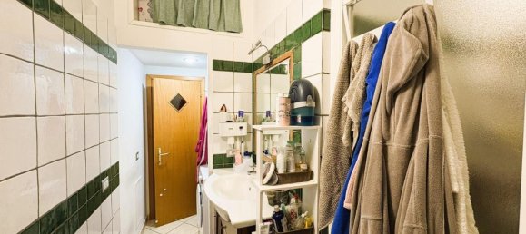 4غرفة شقة في Empoli, Italy رقم 80764 23