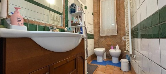 4غرفة شقة في Empoli, Italy رقم 80764 14