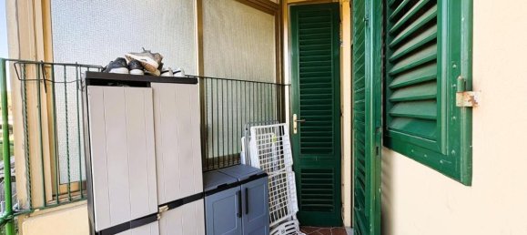 4غرفة شقة في Empoli, Italy رقم 80764 19