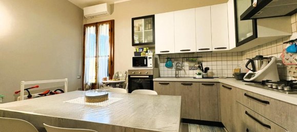 4غرفة شقة في Empoli, Italy رقم 80764 3