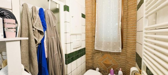 4غرفة شقة في Empoli, Italy رقم 80764 21