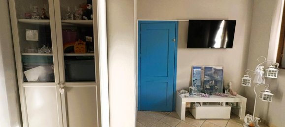 4غرفة شقة في Empoli, Italy رقم 80764 17