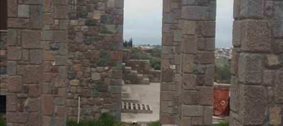 Недвижимость 130м² в Эгина, Греция № 6179 22