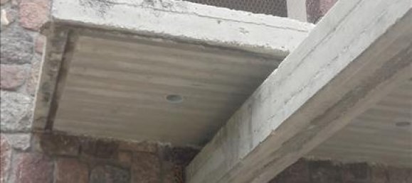 Недвижимость 130м² в Эгина, Греция № 6179 25