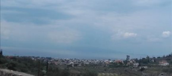 Property in Aegina, Greece 130m², Nr. 6179 3