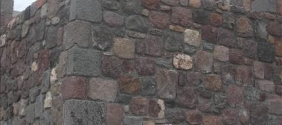 Недвижимость 130м² в Эгина, Греция № 6179 5