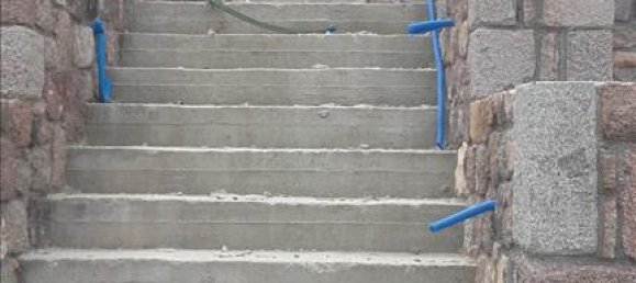 Недвижимость 130м² в Эгина, Греция № 6179 9