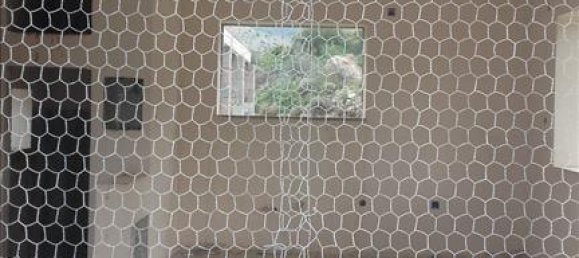 Недвижимость 130м² в Эгина, Греция № 6179 12