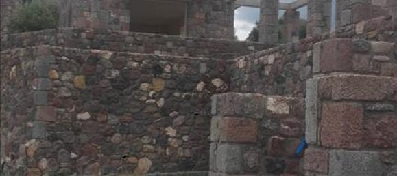 Недвижимость 130м² в Эгина, Греция № 6179 7