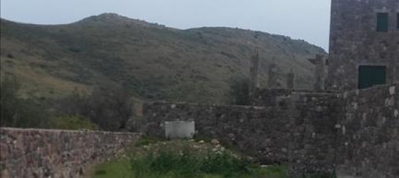 Недвижимость 130м² в Эгина, Греция № 6179 8