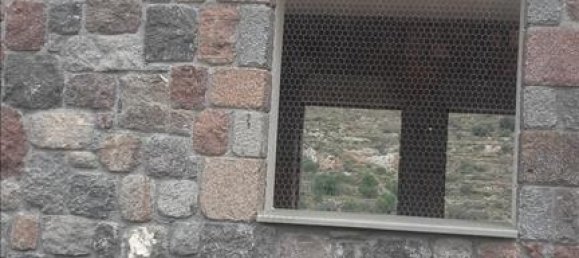 Недвижимость 130м² в Эгина, Греция № 6179 15