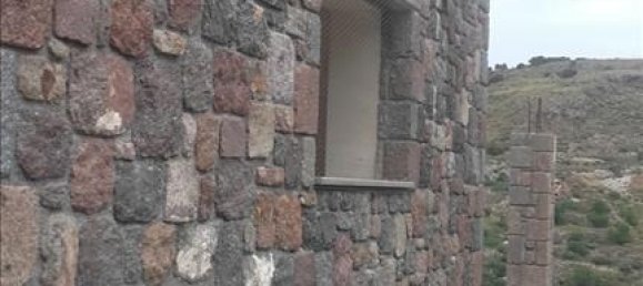 Недвижимость 130м² в Эгина, Греция № 6179 16