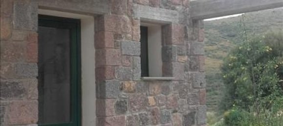 Property in Aegina, Greece 130m², Nr. 6179 27