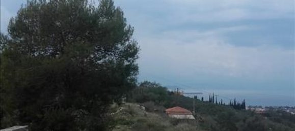 Недвижимость 130м² в Эгина, Греция № 6179 29