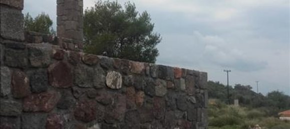 Недвижимость 130м² в Эгина, Греция № 6179 10