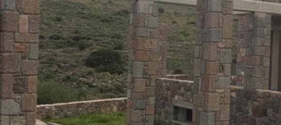 Недвижимость 130м² в Эгина, Греция № 6179 17