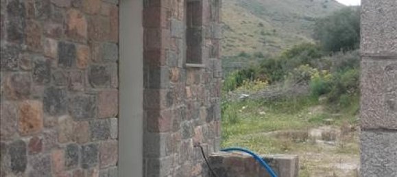 Недвижимость 130м² в Эгина, Греция № 6179 26