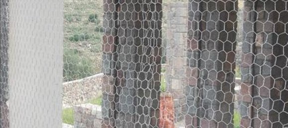 Недвижимость 130м² в Эгина, Греция № 6179 13