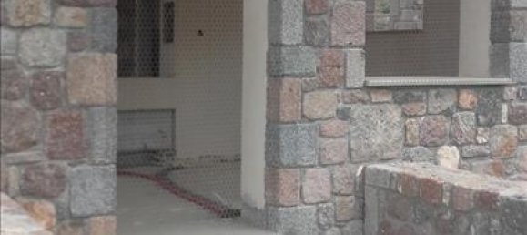 Недвижимость 130м² в Эгина, Греция № 6179 14