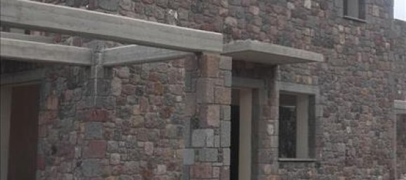 Недвижимость 130м² в Эгина, Греция № 6179 20