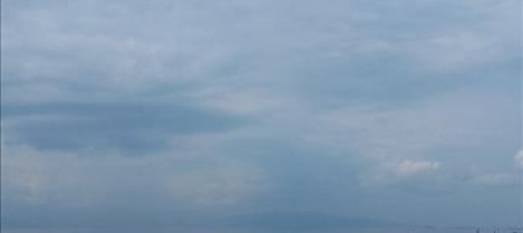 Недвижимость 130м² в Эгина, Греция № 6179 2