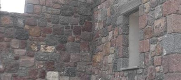 Недвижимость 130м² в Эгина, Греция № 6179 4