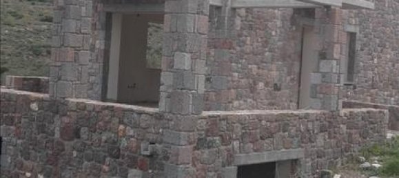 Недвижимость 130м² в Эгина, Греция № 6179 18