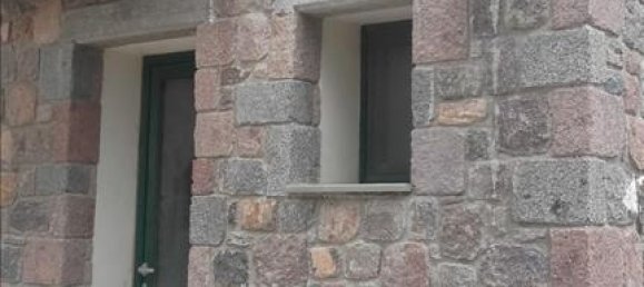 Недвижимость 130м² в Эгина, Греция № 6179 28