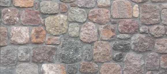 Property in Aegina, Greece 130m², Nr. 6179 24