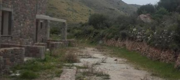 Недвижимость 130м² в Эгина, Греция № 6179 19