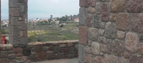 Property in Aegina, Greece 130m², Nr. 6179 21