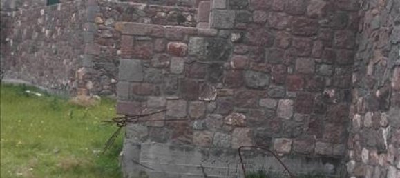 Недвижимость 130м² в Эгина, Греция № 6179 6