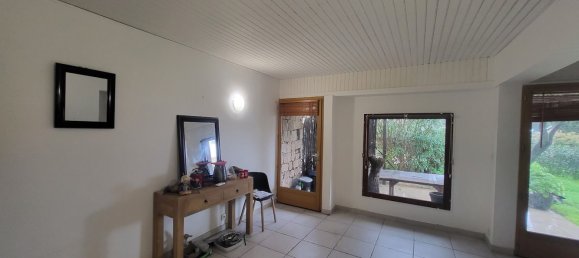 2 bedrooms Villa in Serra-di-Ferro, France No. 262200 6