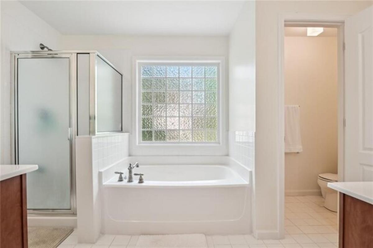 3 bedrooms House in Suwanee, USA No. 403108