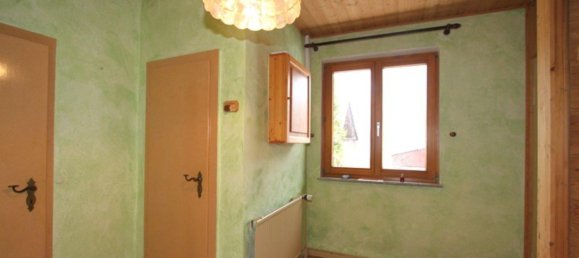 6-Zimmer Stadthaus in Hildburghausen, Germany, Nr. 149015 14