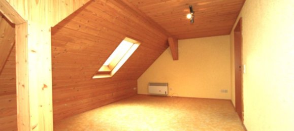 6-Zimmer Stadthaus in Hildburghausen, Germany, Nr. 149015 19