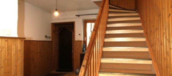 6-Zimmer Stadthaus in Hildburghausen, Germany, Nr. 149015 8